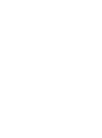 شعار الفوتر